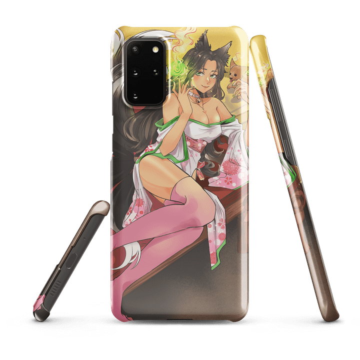 004 Samsung Case product image (3)