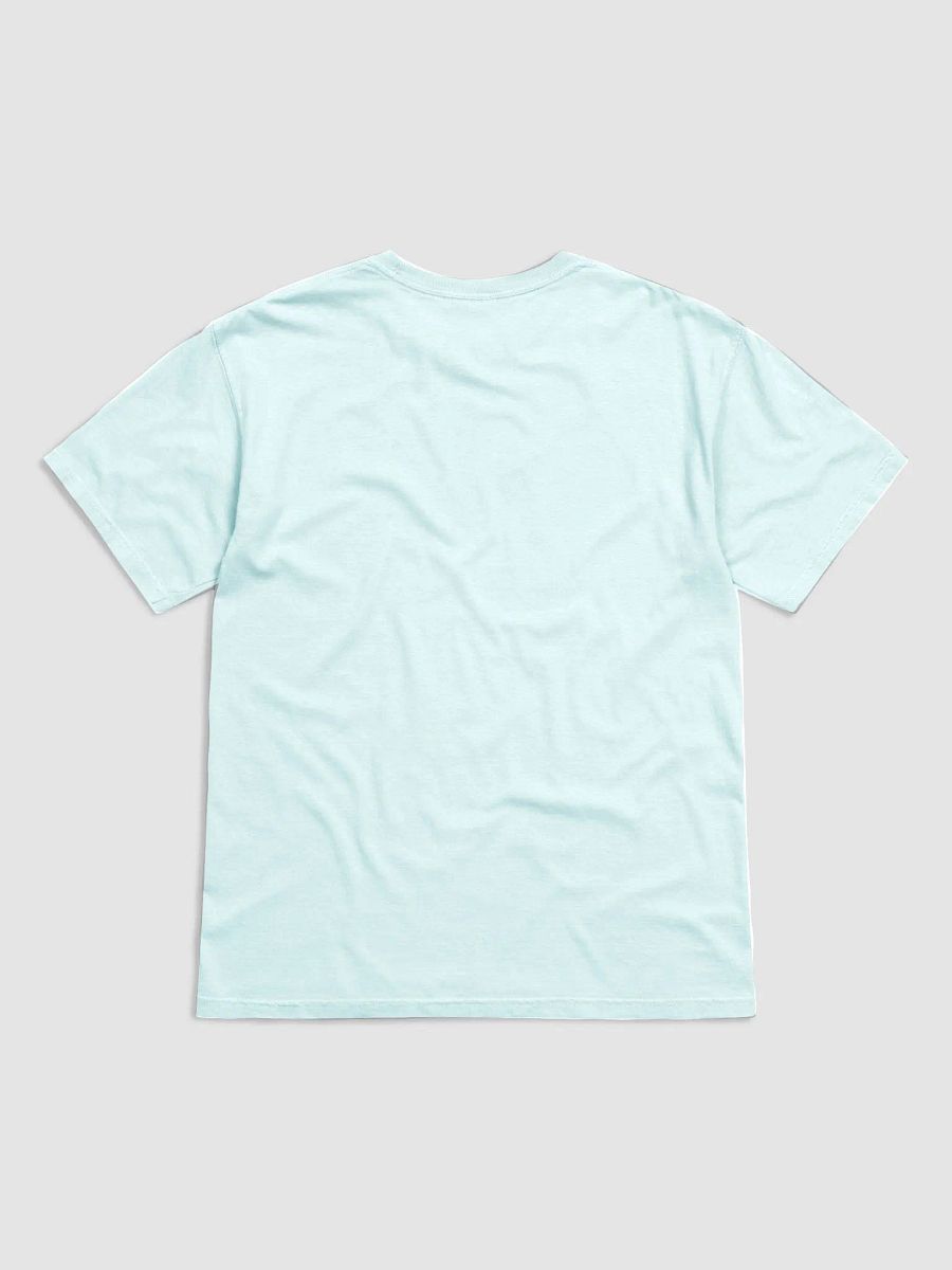 DEMON-etized product image (2)