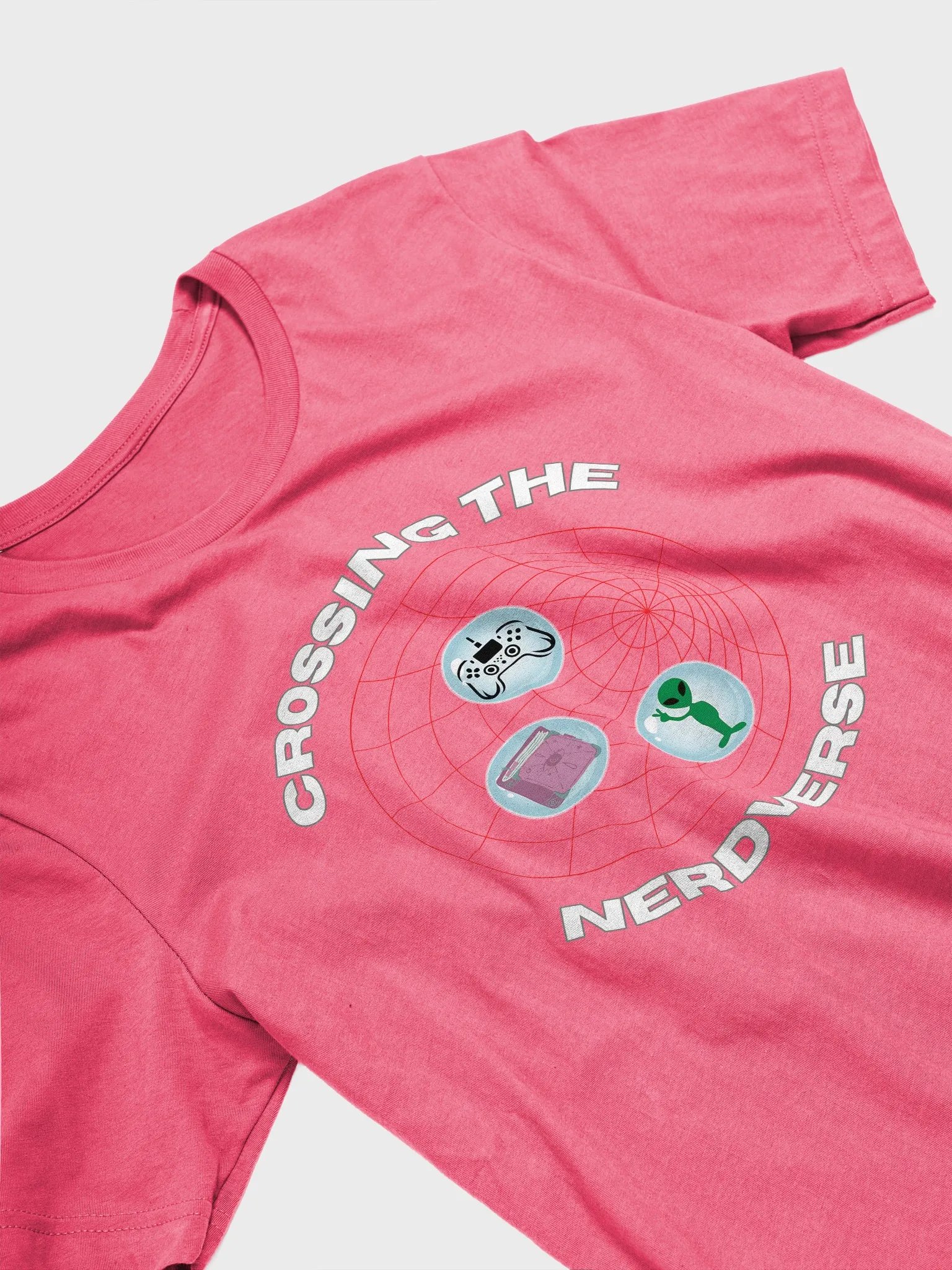 Season 3 product image (3)