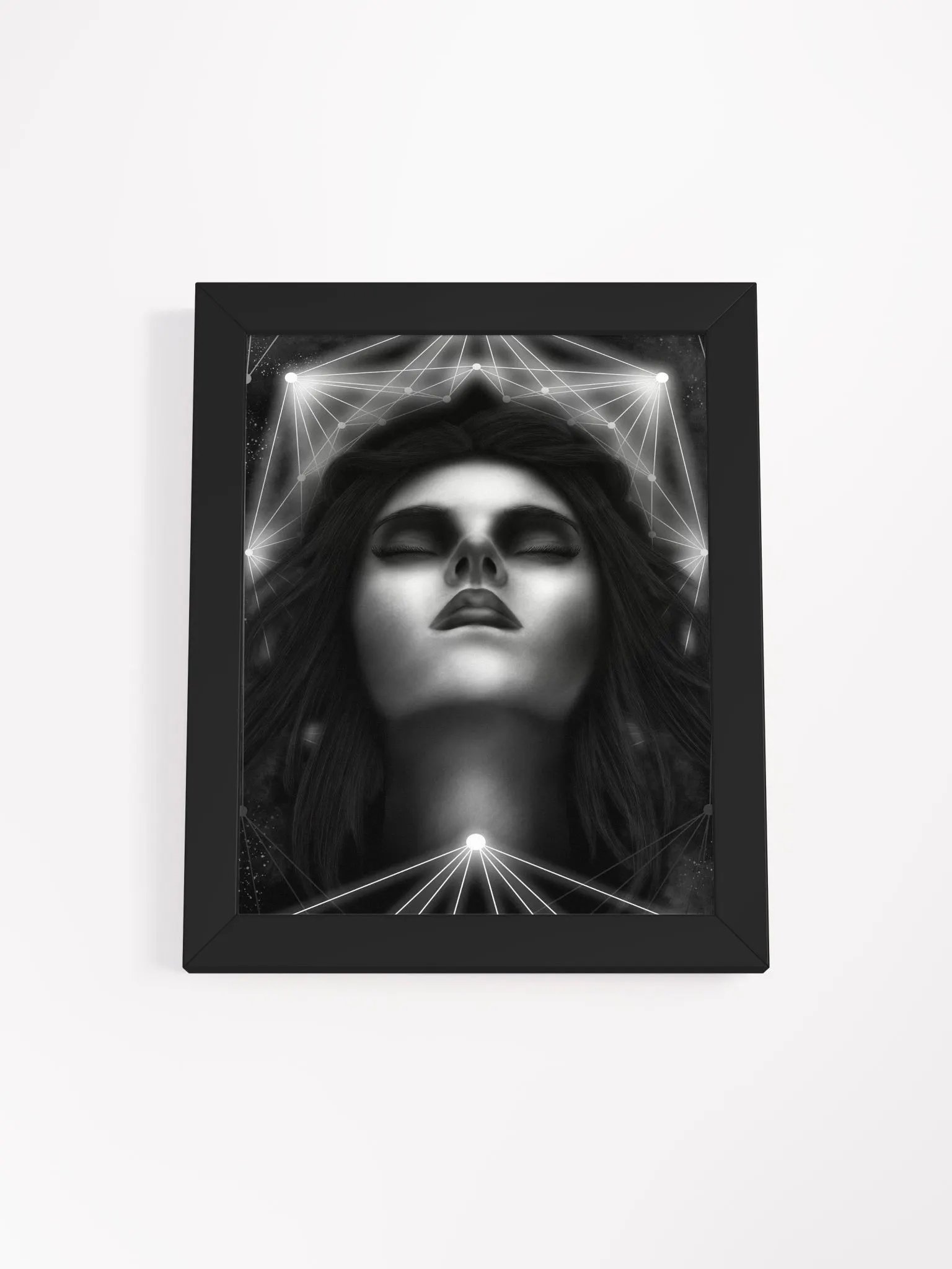 Cosmic Peace product image (7)