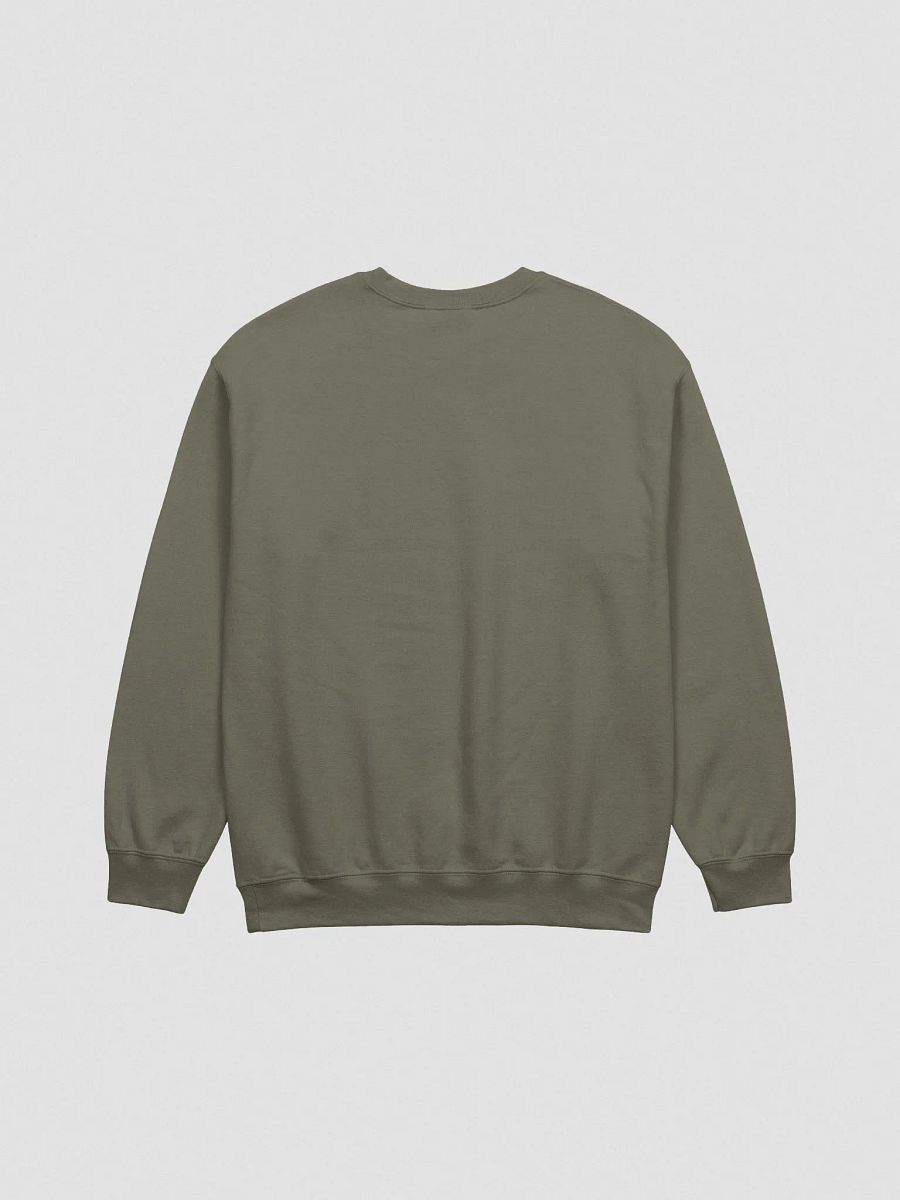 Lobito Pack Crewneck product image (20)