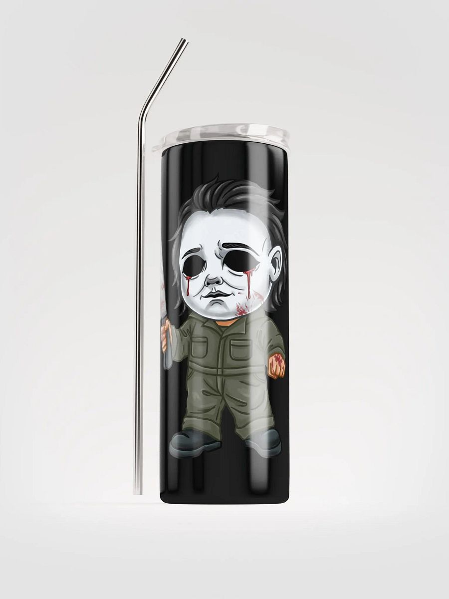 Myers Stainless Steel Tumbler product image (2)
