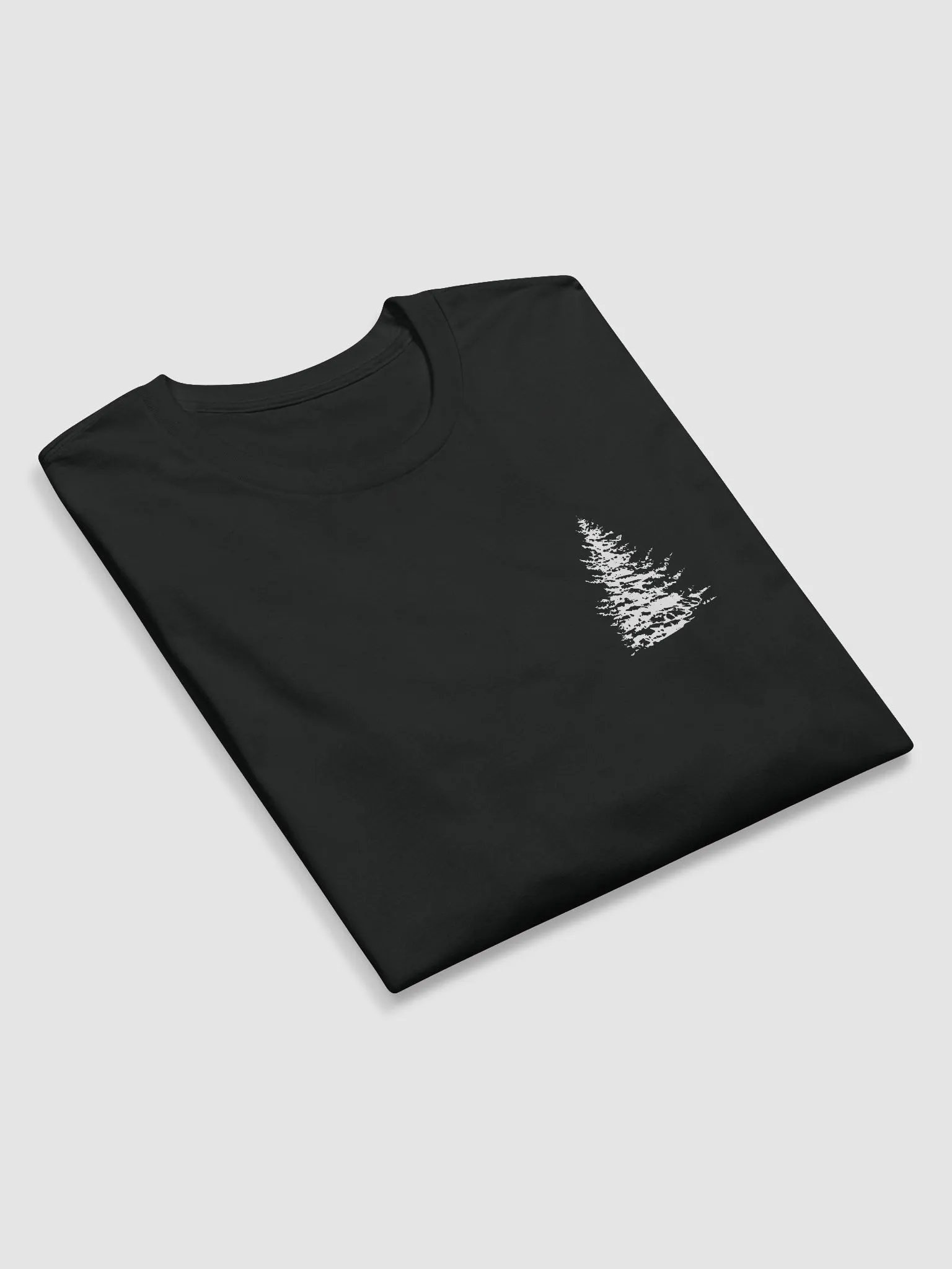 Silky Incognito Long Sleeve T product image (5)