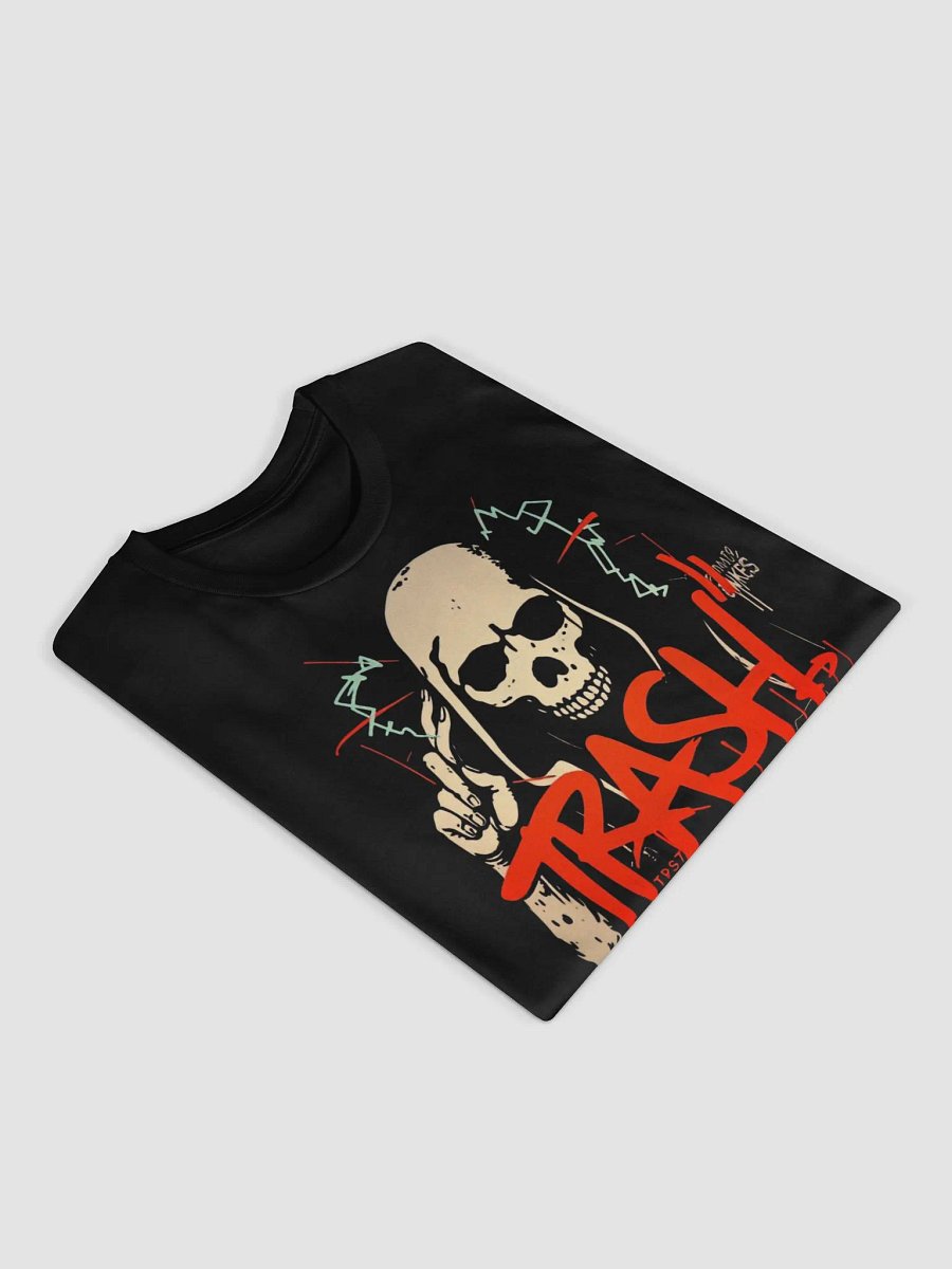 TRASH REAPER product image (3)