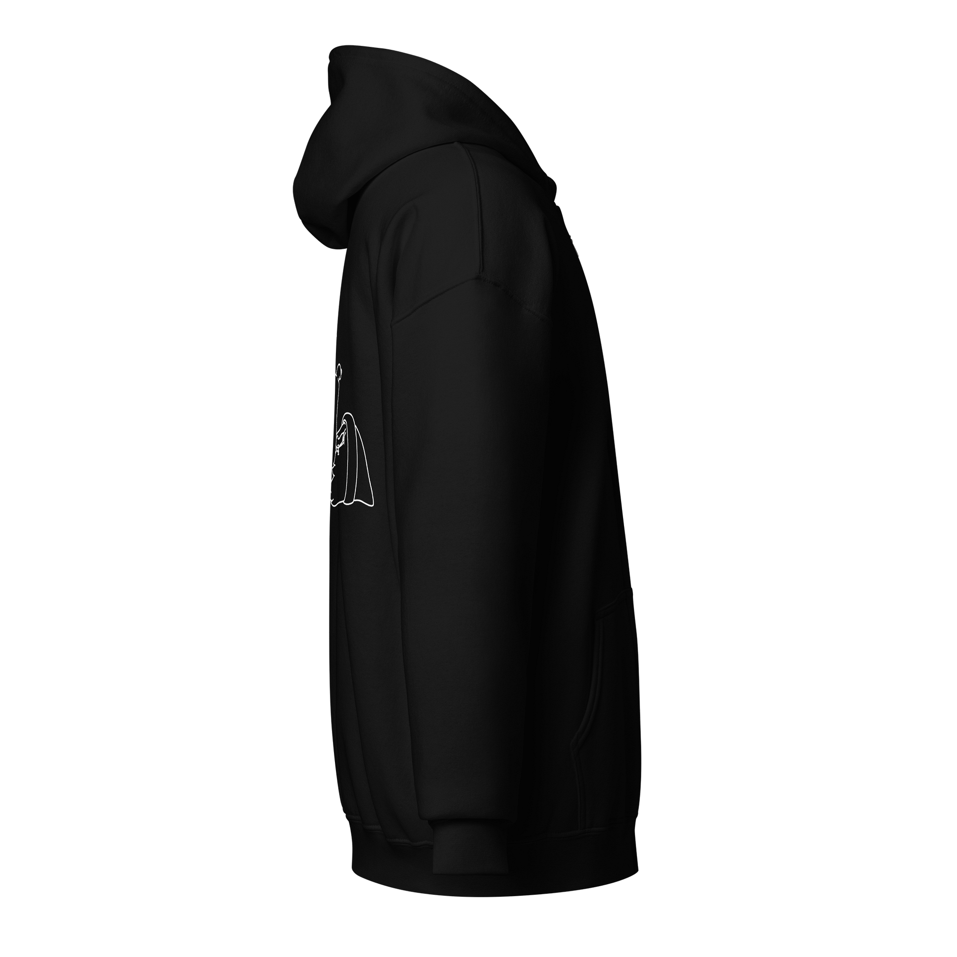 hoodie product image (4)