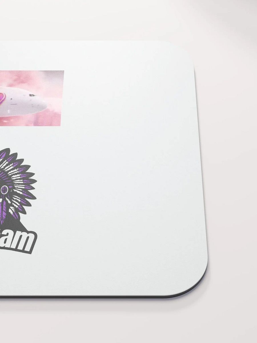mouse pad product image (5)