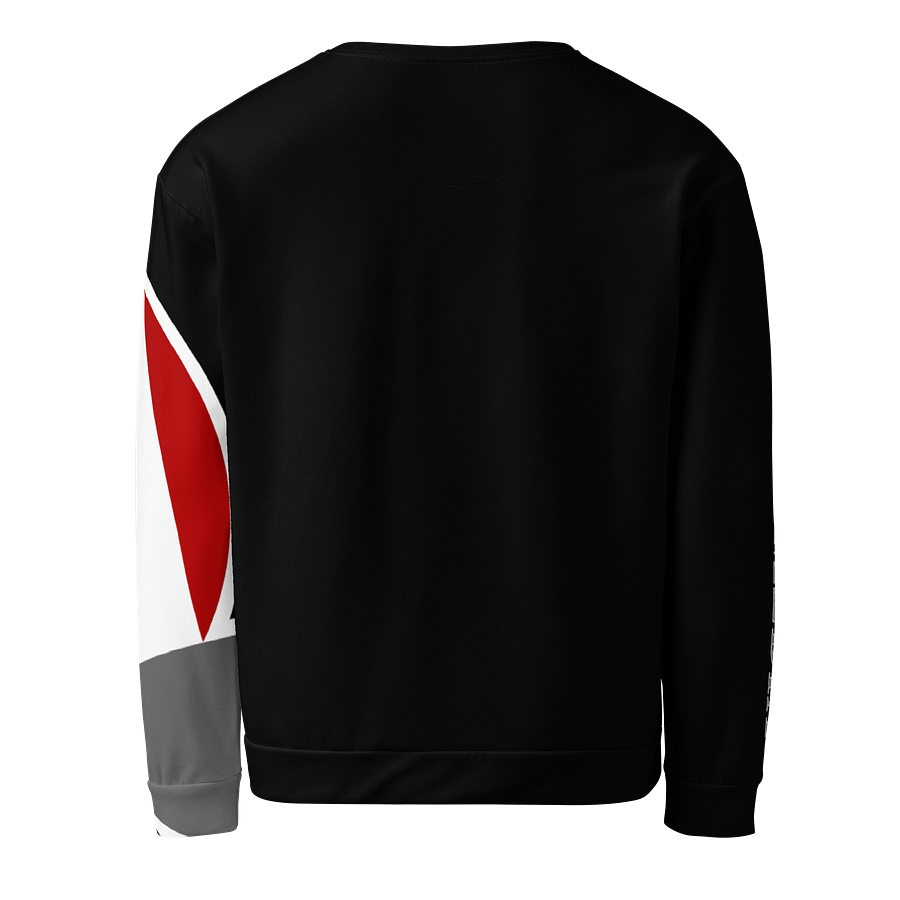 Sweatshirt product image (2)