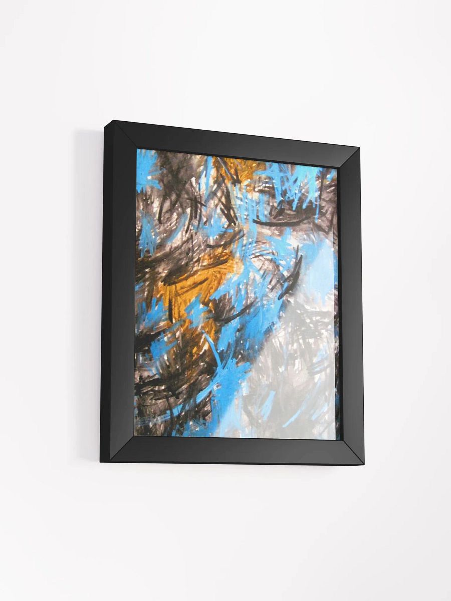 Motivation Wall Art product image (9)