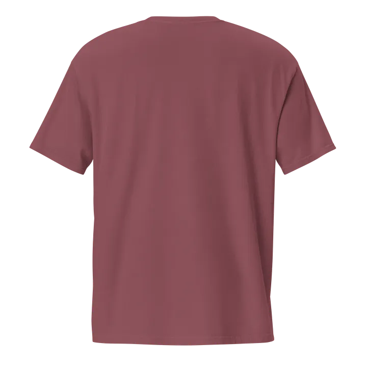 A Mediocre Pocket product image (2)