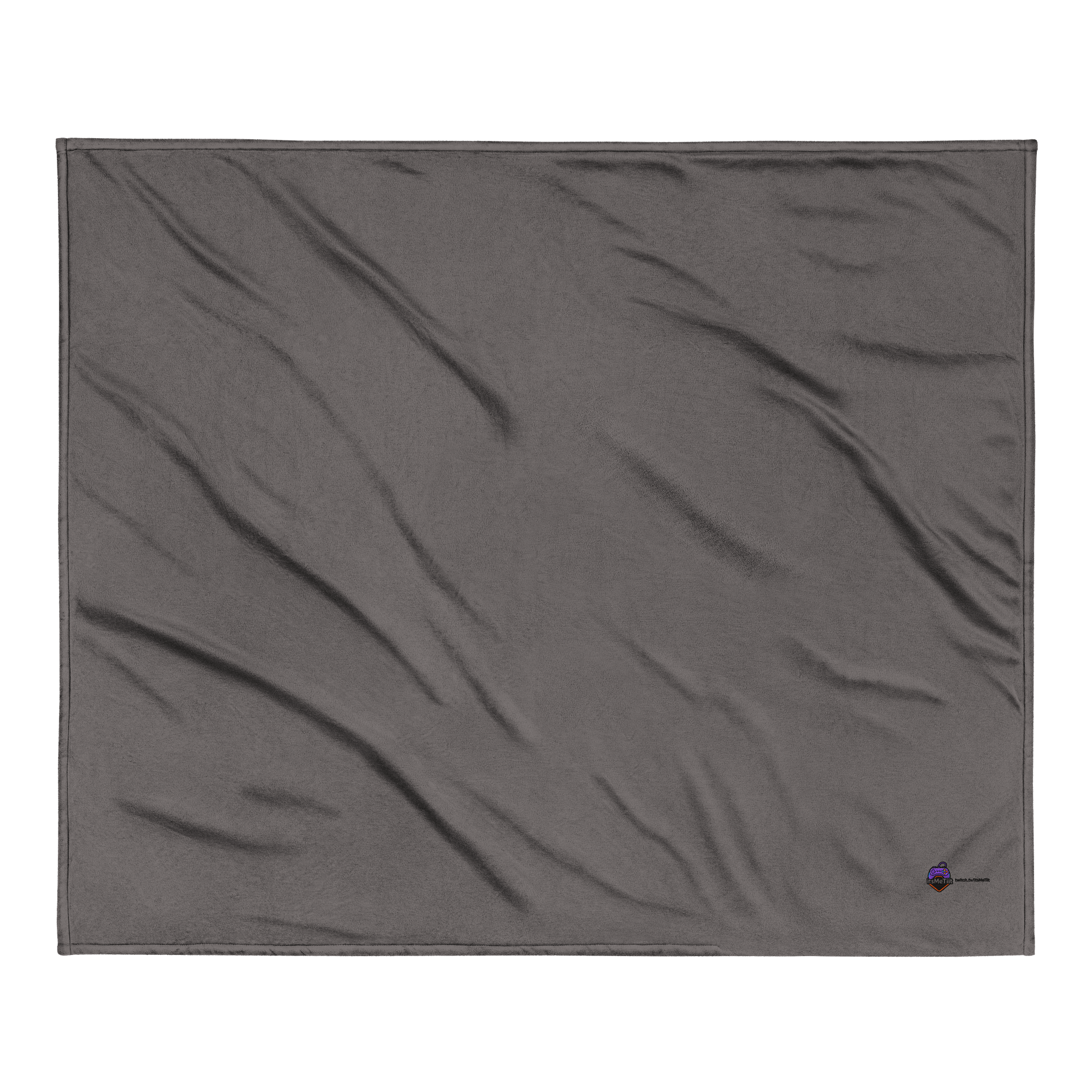 Gamer's Shield Premium Blanket product image (2)