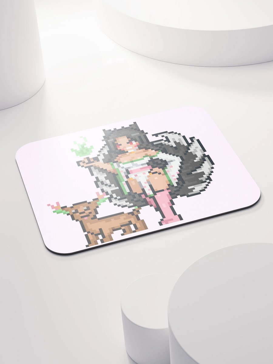 005 Mouse Pad product image (4)