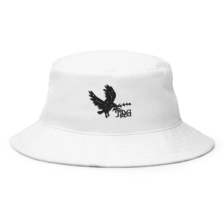 Charlie Bucket product image (1)