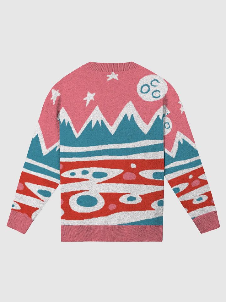 oh cananananananda product image (9)