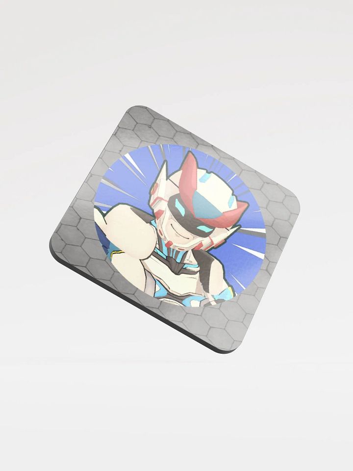 Volttaku coaster product image (1)