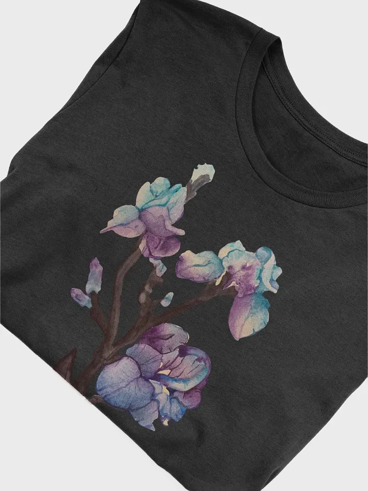 Orchids Shirt product image (2)