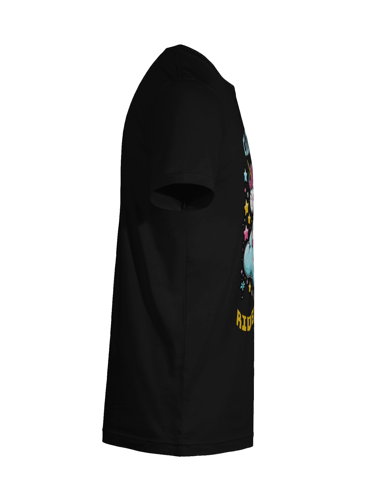 Cloud Nine Rider product image (12)