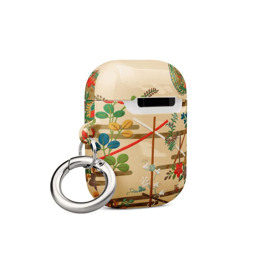 Vintage Painting. AirPods® Case product image (16)