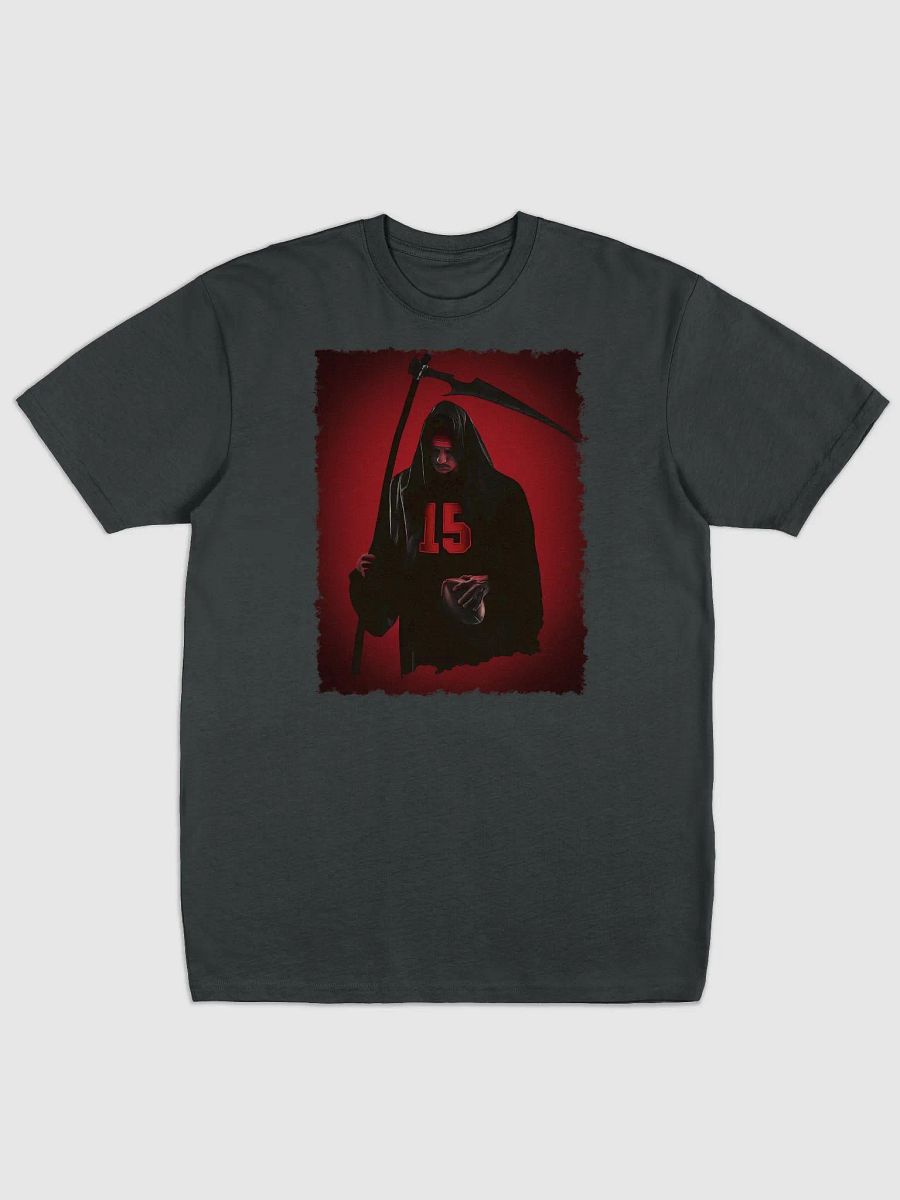Chiefs KingDom Grim Reaper 1 product image (1)
