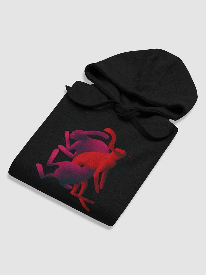Rabbit Tangle product image (4)