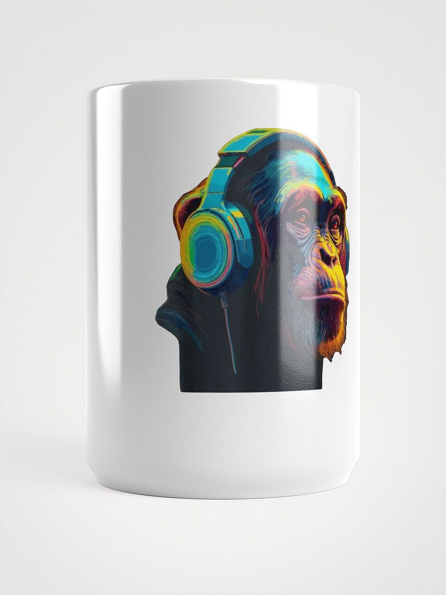 رشفة بروح مرحة product image (5)