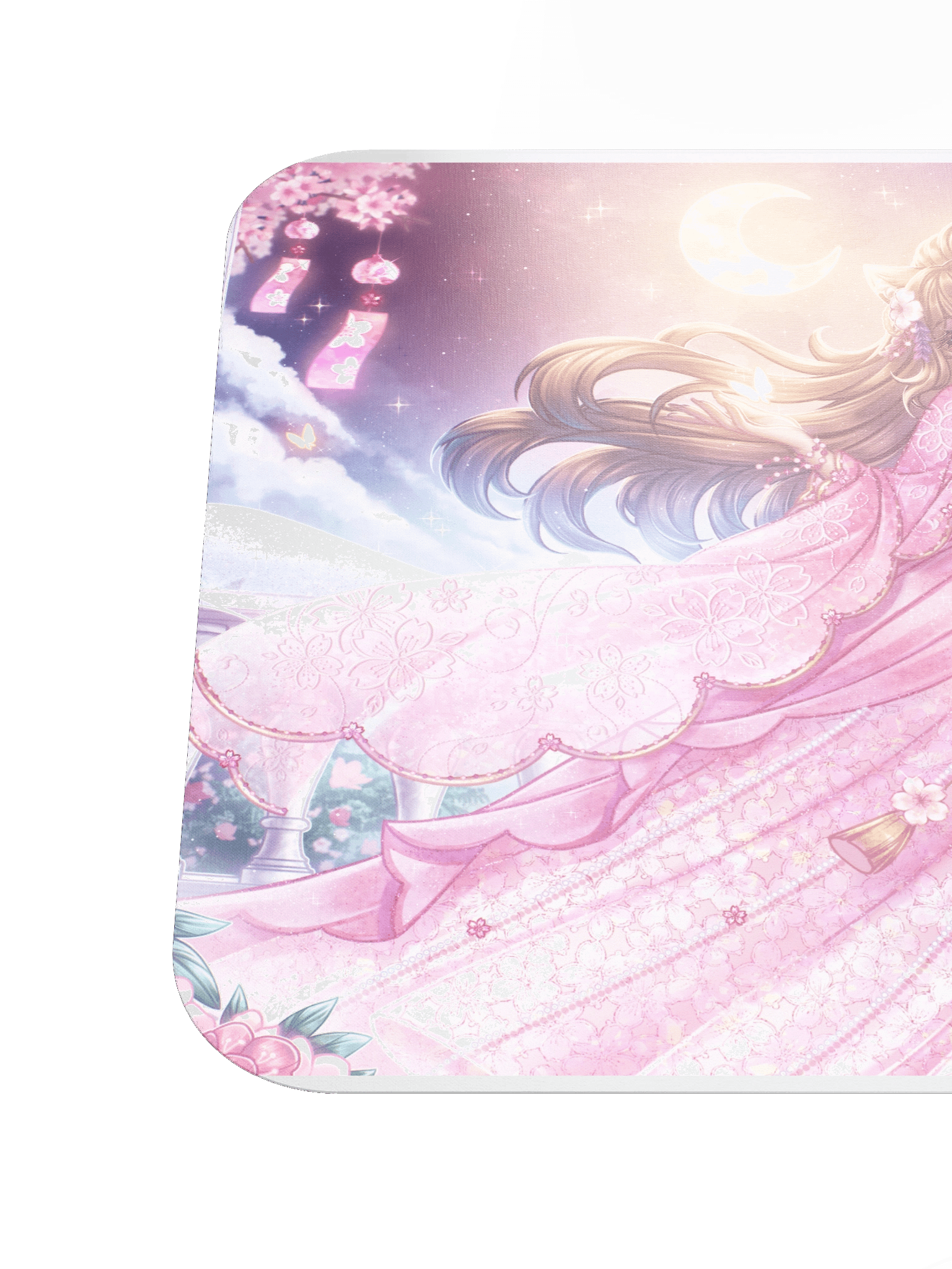 Princess in Moonlight product image (6)