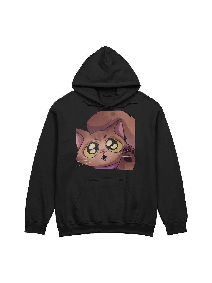 Twix Hoodie product image (1)