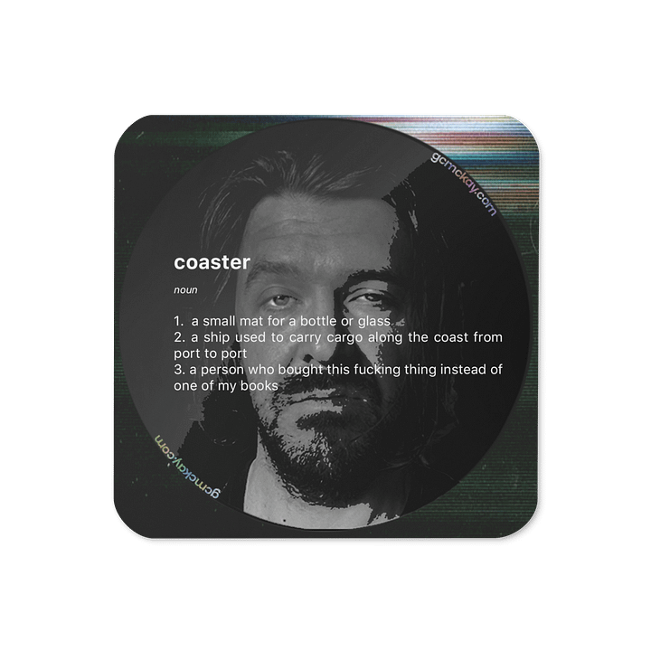gc mccoaster product image (1)