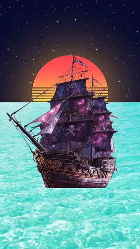 Monster Truck Rot cards. 🔥WOOOOOOOOOOOH!!🔥