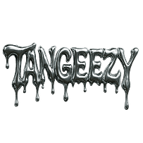Tangeezy