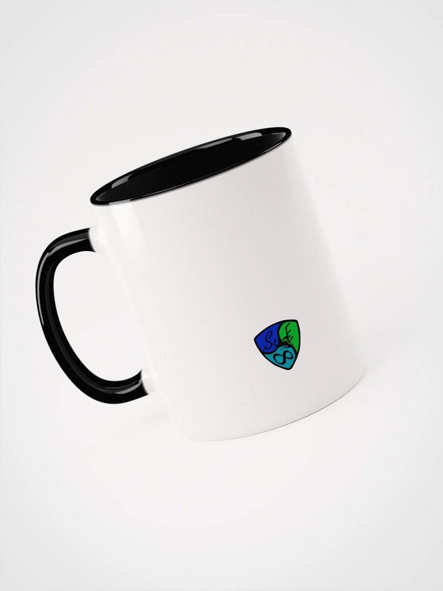 BoC Mug product image (9)