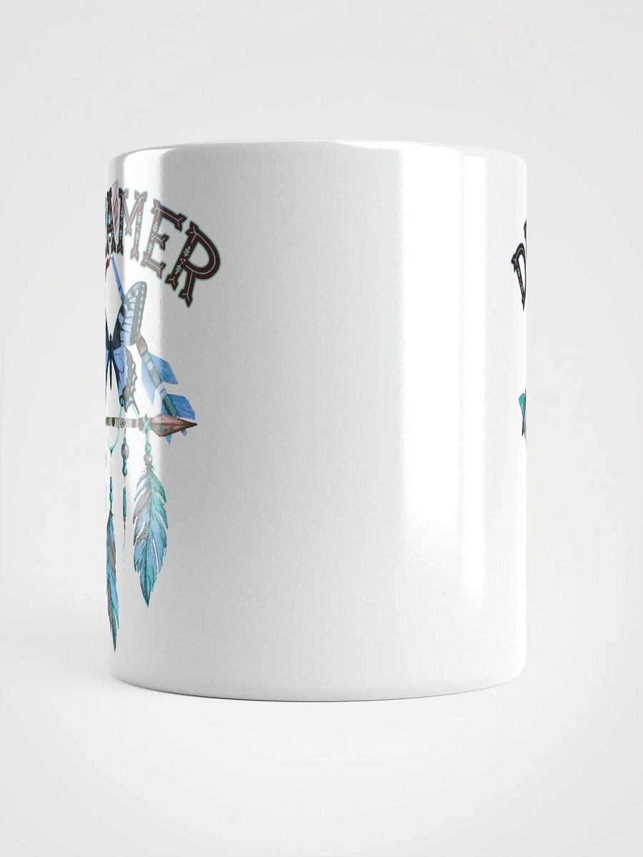 Whimsical Dreamer Mug product image (5)