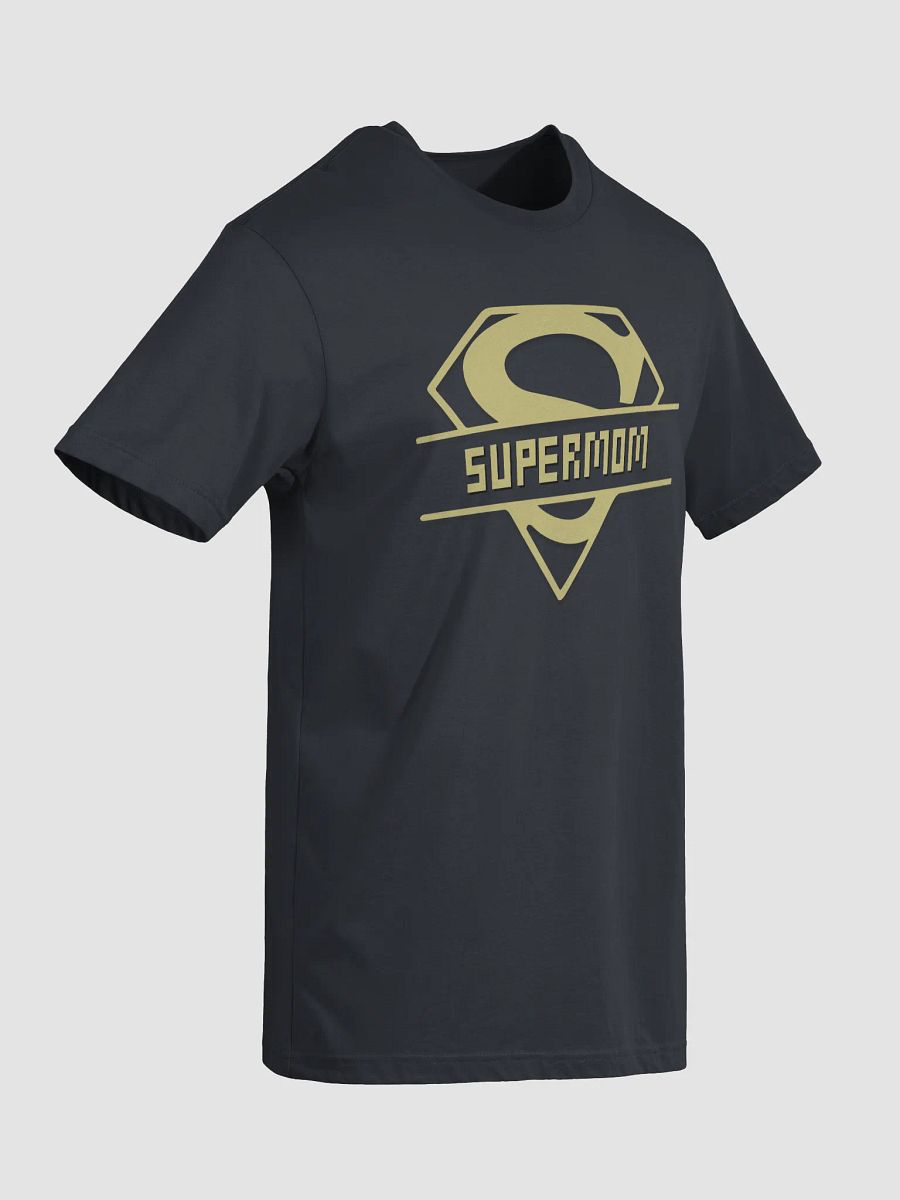 Super Mom Supersoft Tee product image (20)