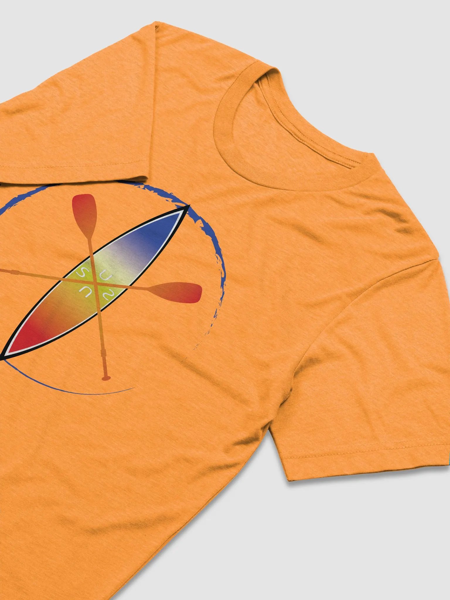 SUNS product image (9)