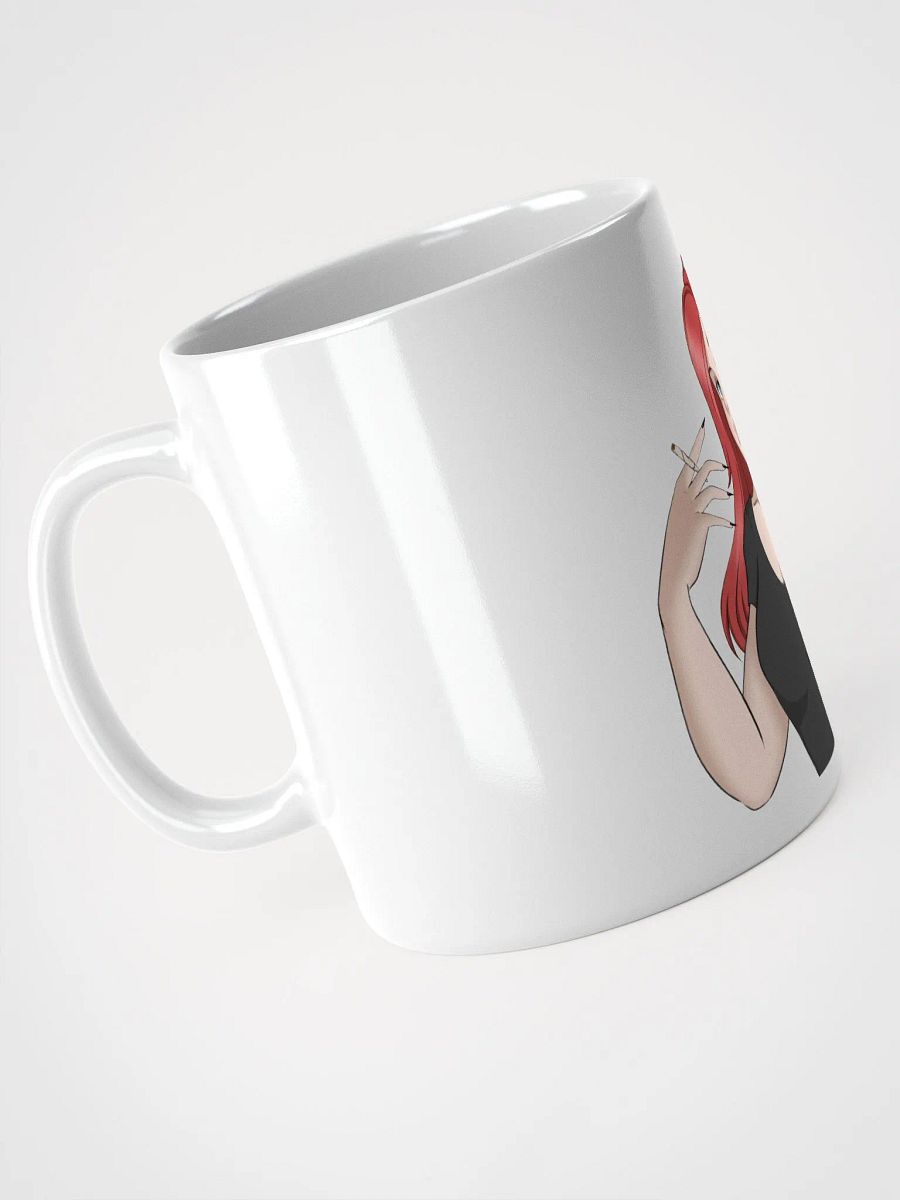 Official Sadistic Muffin Mug product image (9)
