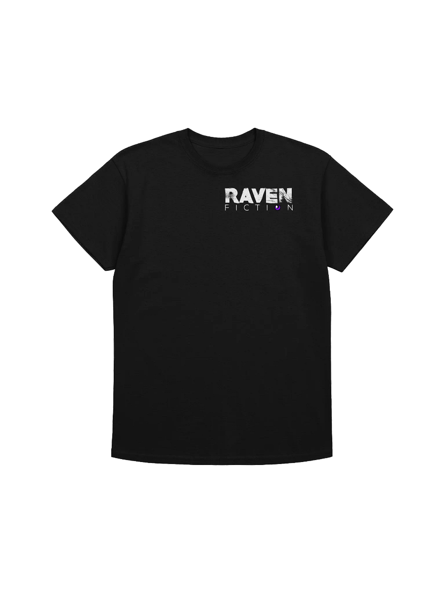 Bat T-Shirt product image (9)