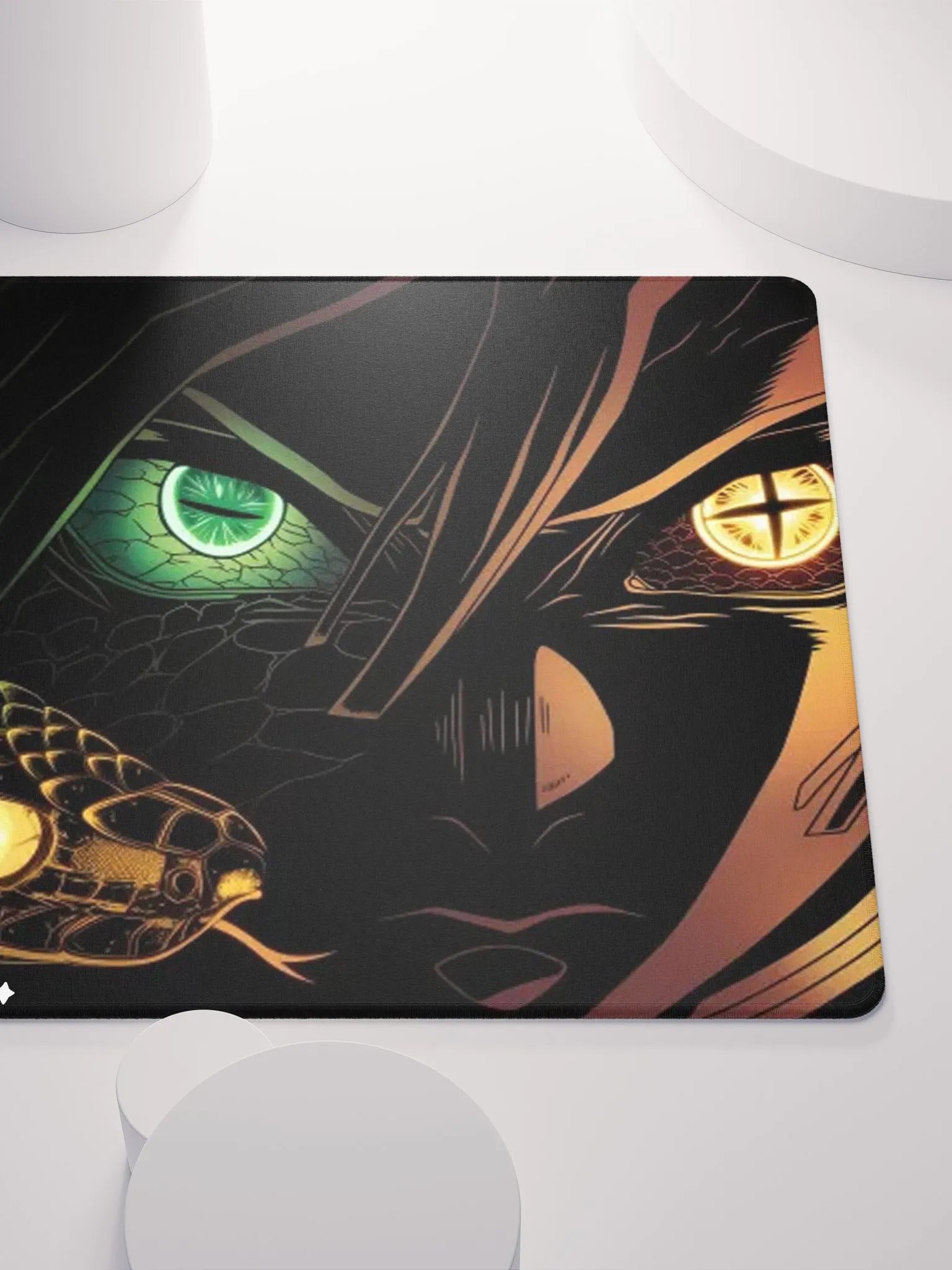 UNSTPBLE.x Demon Slayer product image (5)