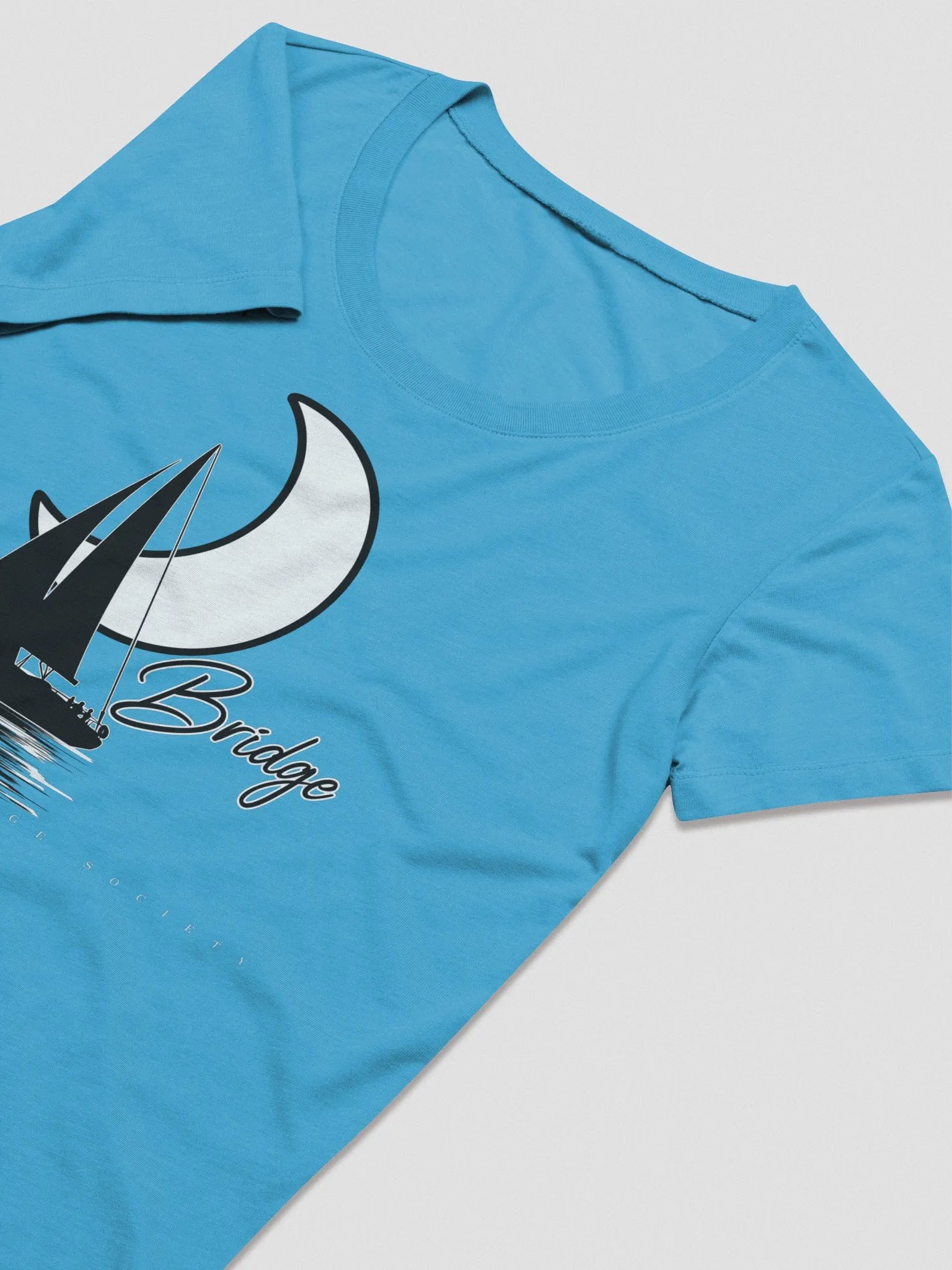 The Bedtime Tee product image (24)