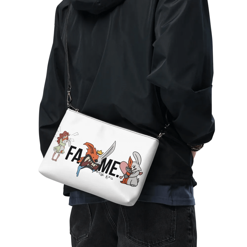 Stash Bag product image (6)