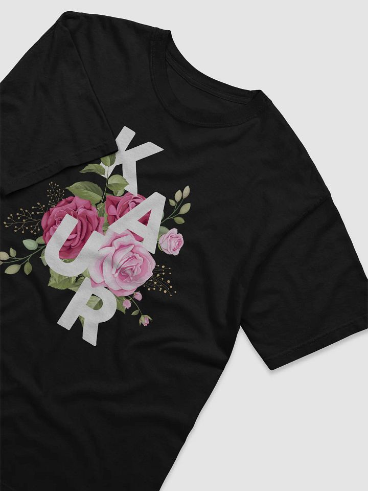 Floral Kaur product image (2)