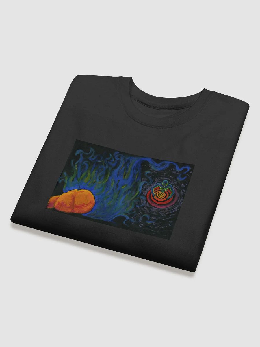 Dreaming product image (4)