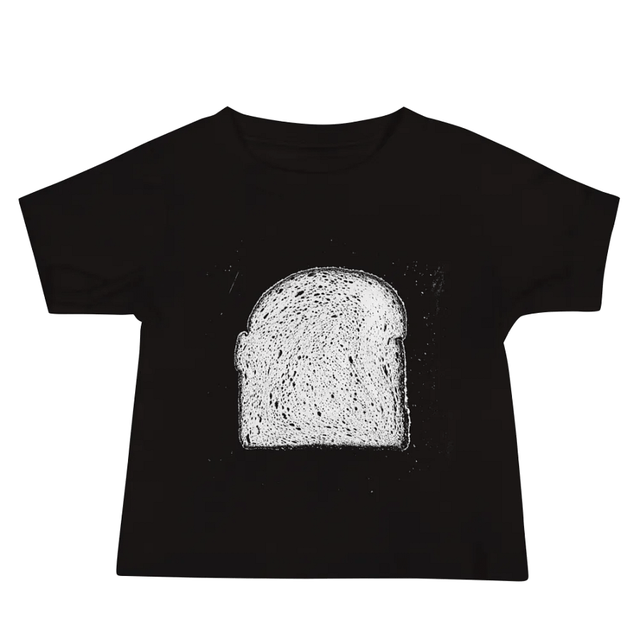 Bread Baby product image (2)