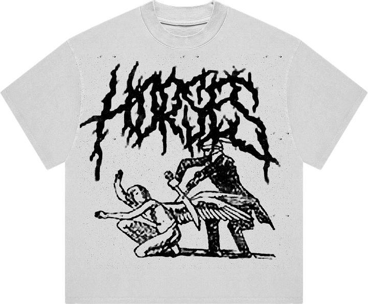 Angel Tee product image (1)