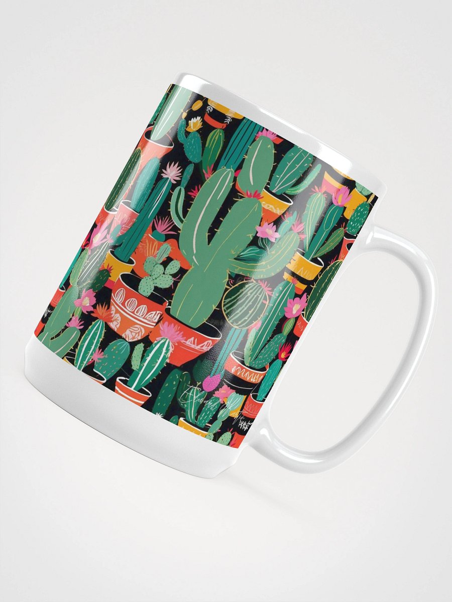 Desert Dreams Mug product image (4)
