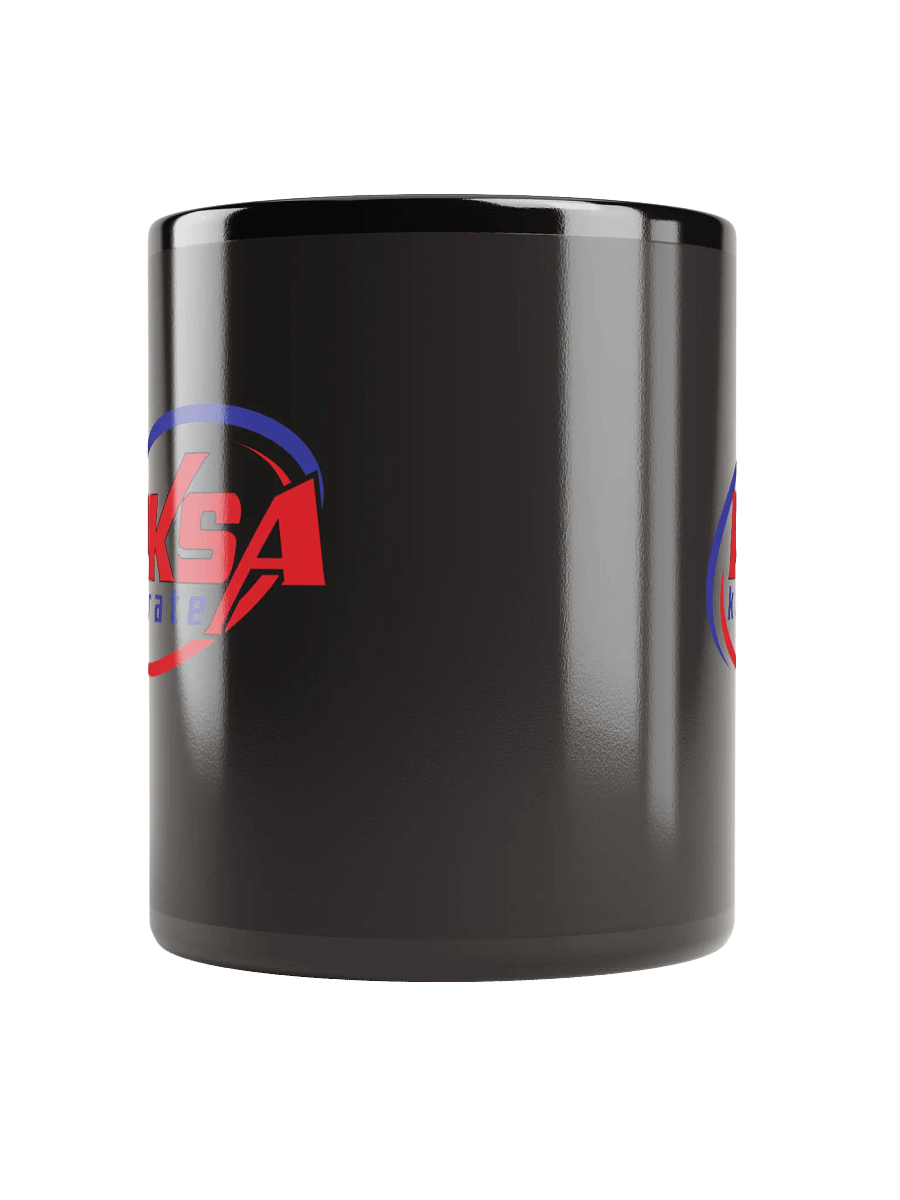 PKSA Logo product image (9)
