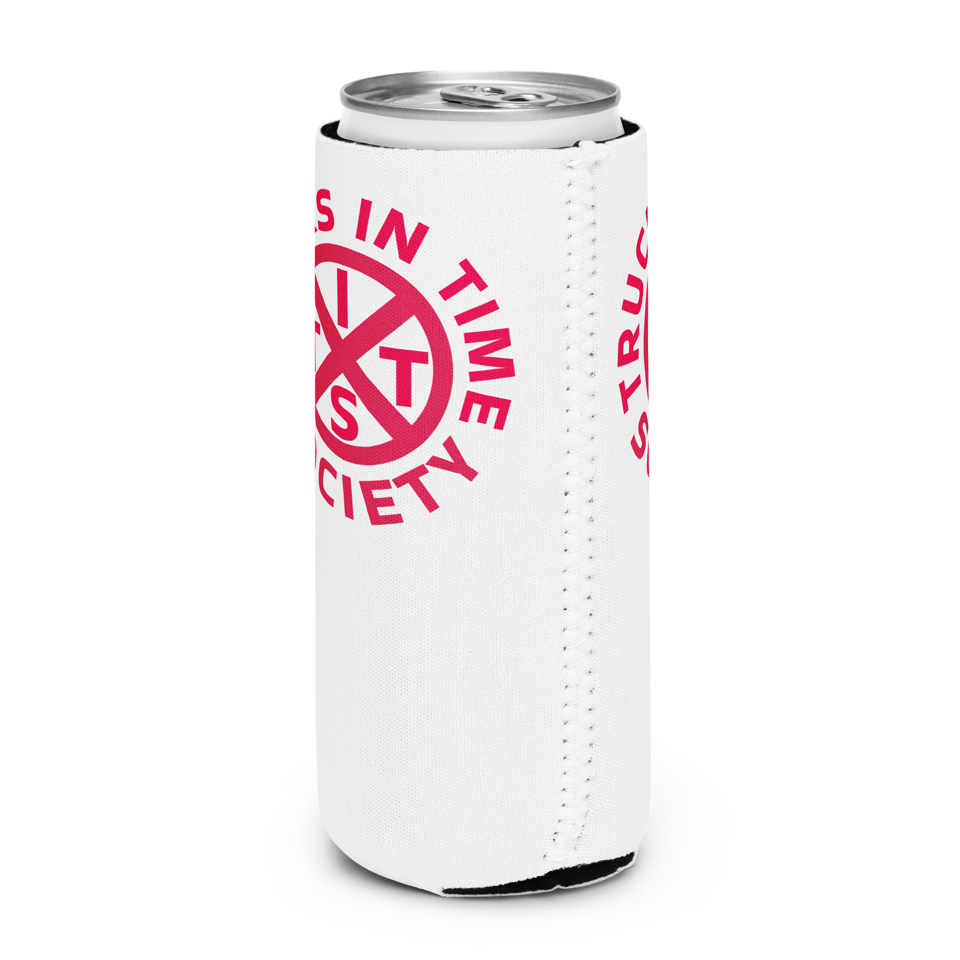 CAN COOLER product image (11)