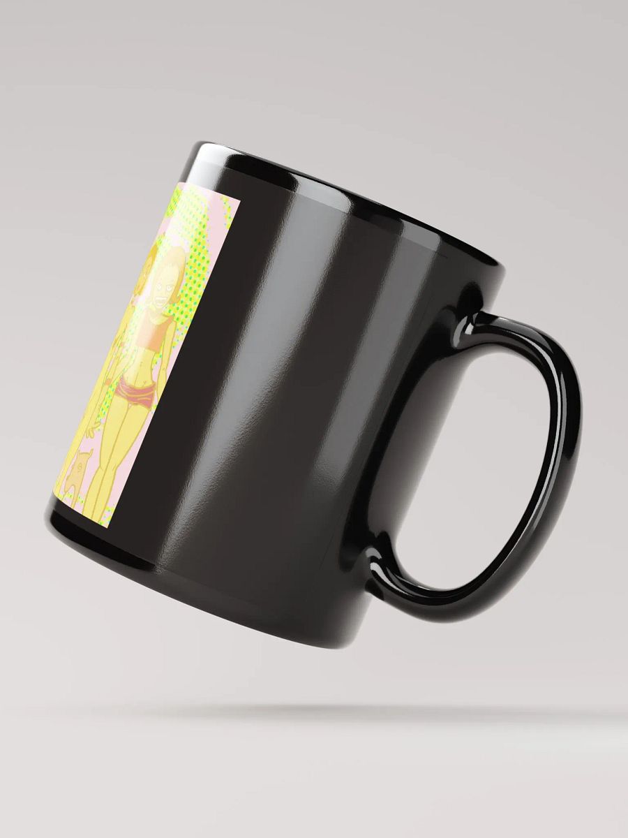 ooo lalalala product image (3)