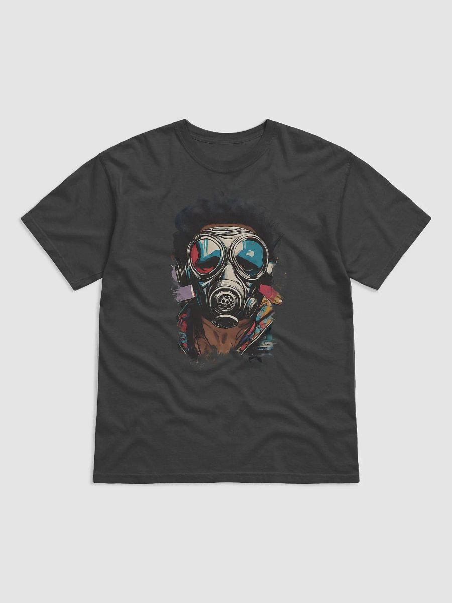 All Gassed up product image (1)