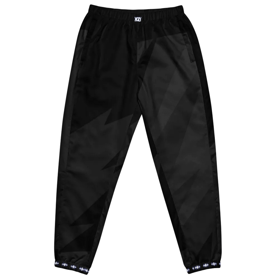 Pure Laine Pants product image (1)