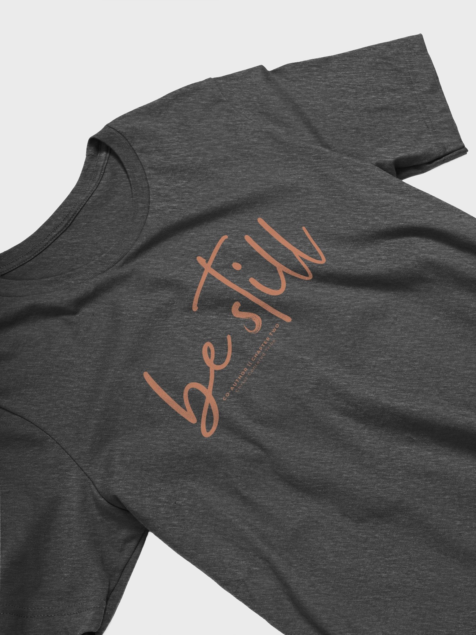 Partner with the Tribe $50 (Get a Shirt!) product image (5)