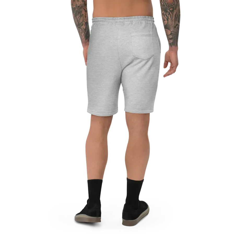 pantalon corto product image (5)